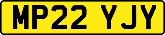 MP22YJY