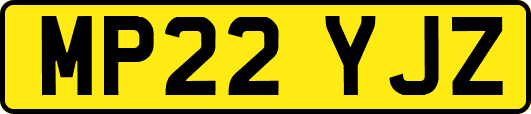 MP22YJZ