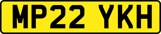 MP22YKH