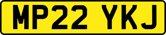 MP22YKJ