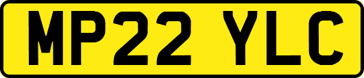 MP22YLC