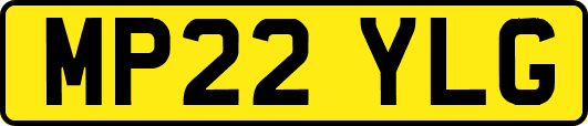MP22YLG