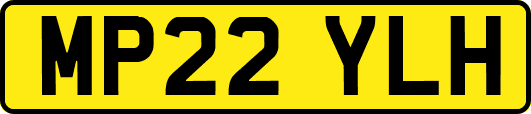 MP22YLH