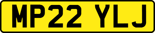 MP22YLJ
