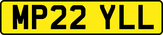 MP22YLL