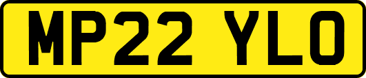 MP22YLO