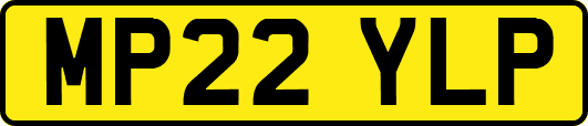 MP22YLP