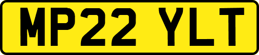 MP22YLT