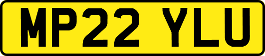 MP22YLU