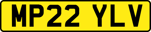 MP22YLV