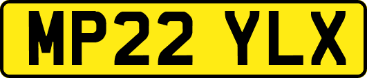 MP22YLX
