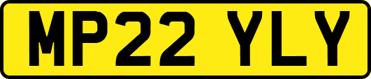 MP22YLY