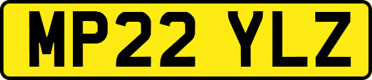 MP22YLZ