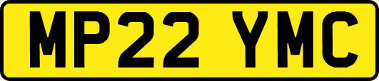 MP22YMC