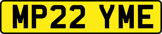 MP22YME