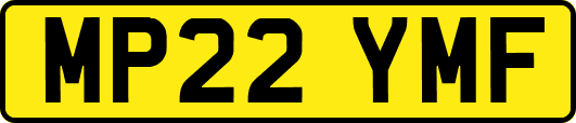 MP22YMF