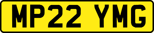 MP22YMG