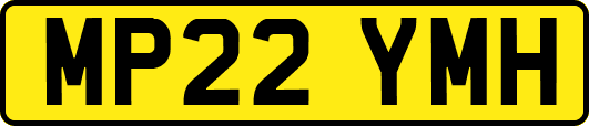 MP22YMH