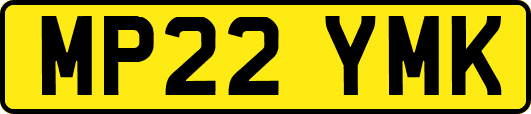 MP22YMK