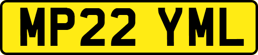 MP22YML