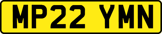 MP22YMN