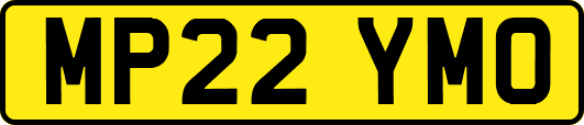 MP22YMO