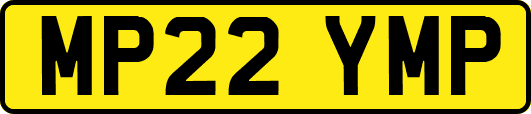 MP22YMP