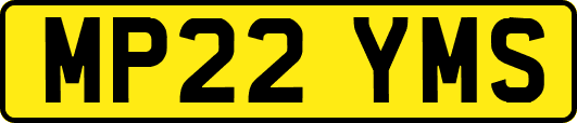 MP22YMS