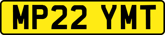 MP22YMT