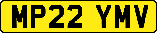 MP22YMV