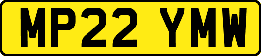MP22YMW
