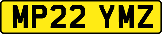 MP22YMZ