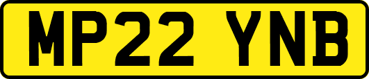 MP22YNB