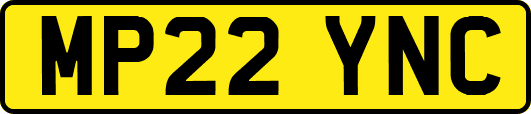 MP22YNC