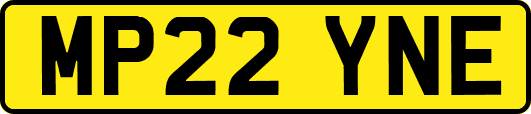 MP22YNE
