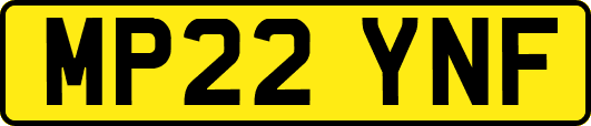 MP22YNF