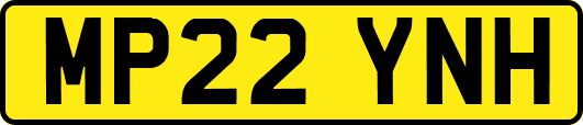 MP22YNH