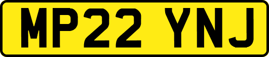 MP22YNJ