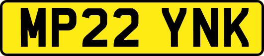 MP22YNK