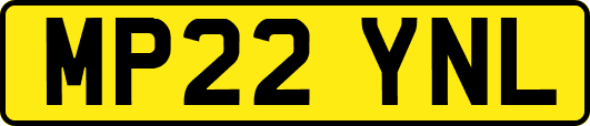 MP22YNL