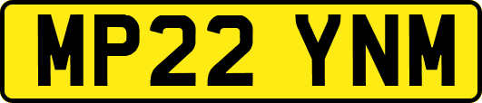 MP22YNM