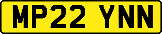 MP22YNN