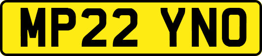 MP22YNO