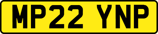 MP22YNP