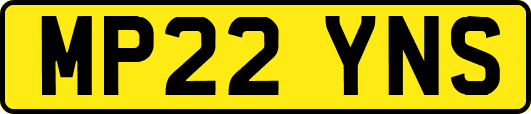 MP22YNS
