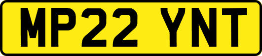 MP22YNT