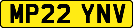 MP22YNV