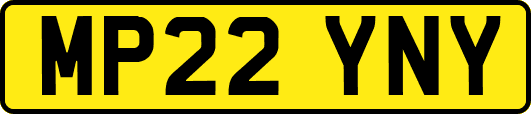 MP22YNY