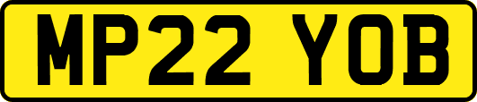 MP22YOB