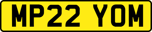 MP22YOM